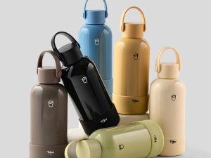 harga tumbler tuku 1 viral