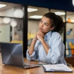 100 Ide Nama Usaha Makanan Aesthetic Terbaru, Bikin Pelanggan Terpikat! - Tuwaga