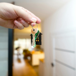 KPR 500 Juta Cicilan Berapa? Simulasi Lengkap Berdasarkan Tenor dan Bunga 2025 KPR 500 Juta Cicilan Berapa? Simulasi Lengkap Berdasarkan Tenor dan Bunga 2025 - Tuwaga