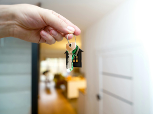 kpr 500 juta cicilan berapa tuwaga