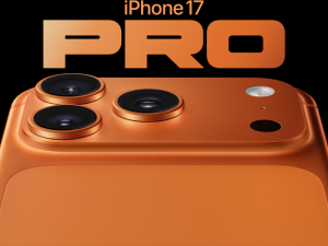 hp iphone 17 pro max tuwaga