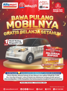 promo alfamart 1-15 november tuwaga