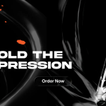 FOOM x Never Too Lavish: Two Indonesian Creators, One Masterpiece - Tuwaga