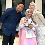 Benarkah Inara Rusli Kaya Raya? Ini 6 Sumber Kekayaannya! - Tuwaga