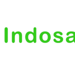 Indosaku Apakah Ada DC Lapangan? Cek Selengkapnya! Indosaku Apakah Ada DC Lapangan? Cek Selengkapnya! - Tuwaga