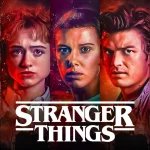 Stranger Things Season 5 Tayang Hari Ini, Cek Jadwal Lengkapnya! - Tuwaga