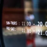 Jam Buka Pasar Saham Indonesia dan Bursa Internasional yang Wajib Kamu Tahu Jam Buka Pasar Saham Indonesia dan Bursa Internasional yang Wajib Kamu Tahu - Tuwaga