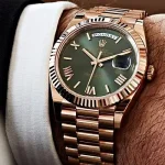 Jam Rolex Termahal 2025: Dari Rp600 Juta Sampai Rp1,5 Miliar! - Tuwaga