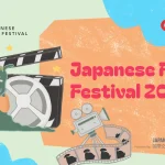 Japanese Film Festival 2025 Mulai Hari Ini:  Film yang Tayang di Bioskop - Tuwaga