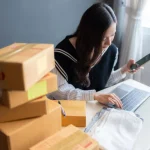 Kata Kata di Bio Online Shop: Bikin Toko Online Makin Keren! - Tuwaga