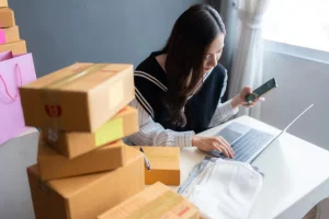 kata-kata di bio online shop tuwaga