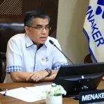 BSU November 2025 Cair atau Tidak? Ini Penjelasan Lengkapnya dari Kemenaker! - Tuwaga