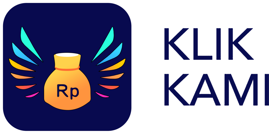 klik kami ada dc lapangan tuwaga