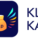 Klik Kami Apakah Ada DC Lapangan? Cari Tahu Dulu Sebelum Pinjam!  - Tuwaga