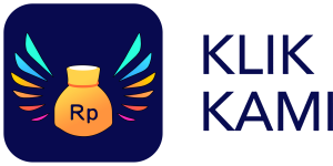 klik kami ada dc lapangan tuwaga