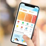 Kode Referral Kredivo 2025: Cara Cek dan Keuntungannya Kode Referral Kredivo 2025: Cara Cek dan Keuntungannya - Tuwaga