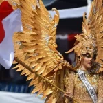 6 Kostum Karnaval Unik Tanpa Biaya, Kreatif, Hemat, dan Tetap Keren di 2026 - Tuwaga