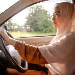 Kredit Mobil Syariah Tanpa DP: Tabel Angsuran & Keuntungannya, Apakah Worth It? Kredit Mobil Syariah Tanpa DP: Tabel Angsuran & Keuntungannya, Apakah Worth It? - Tuwaga