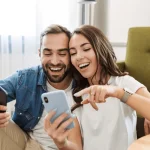 Cari Kredit Tanpa Agunan yang Pasti Disetujui? Ini 25 Rekomendasinya! - Tuwaga