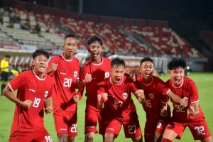 link live streaming u17 vs zambia tuwaga