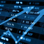 1 Lot Berapa Lembar Saham? Simak Penjelasan Ini 1 Lot Berapa Lembar Saham? Simak Penjelasan Ini - Tuwaga