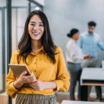 Lowongan Kerja di Jepang untuk Wanita: Apa Syaratnya? - Tuwaga