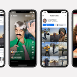 5 Cara Mendapatkan Uang dari Facebook dengan Upload Video Reels​: Coba Sekarang! - Tuwaga
