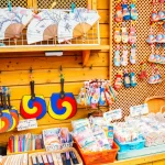 12 Oleh-oleh Korea Halal: Yuja-cha, Topokki, sampai Skincare! - Tuwaga