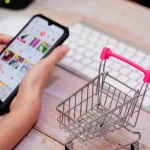 8 Paylater Aman & Terpercaya, Bisa Cicilan Fashion sampai Gadget! 8 Paylater Aman & Terpercaya, Bisa Cicilan Fashion sampai Gadget! - Tuwaga