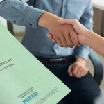 Pegadaian Sertifikat Rumah: Cara Cepat Dapat Dana Tunai Tanpa Ribet! Pegadaian Sertifikat Rumah: Cara Cepat Dapat Dana Tunai Tanpa Ribet! - Tuwaga