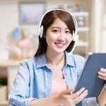 10+ Pekerjaan di Korea Selatan untuk Wanita: Menarik dan Menguntungkan - Tuwaga