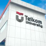 Pendaftaran Telkom University 2025: Jadwal, Jalur Masuk, & Jurusan Populer! - Tuwaga