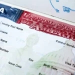 10 Pertanyaan Wawancara Visa Amerika yang Paling Sering Ditanyakan dan Cara Menjawabnya 10 Pertanyaan Wawancara Visa Amerika yang Paling Sering Ditanyakan dan Cara Menjawabnya - Tuwaga