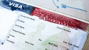 pertanyaan visa america tuwaga