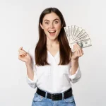 Pinjaman Bank Tanpa Jaminan, Mana yang Limitnya Paling Besar? Pinjaman Bank Tanpa Jaminan, Mana yang Limitnya Paling Besar? - Tuwaga