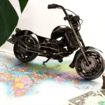 Tabel Pinjaman FIF Jaminan BPKB Motor 2025, Cek Sebelum Ajukan! - Tuwaga