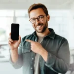 Pinjaman Online atau PayLater? 5 Perbedaan yang Wajib Kamu Tahu - Tuwaga