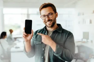 pinjaman online atau paylater tuwaga