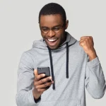 Pinjaman Online Langsung Cair: 7 Aplikasi Favorit dengan Verifikasi Cepat Pinjaman Online Langsung Cair: 7 Aplikasi Favorit dengan Verifikasi Cepat - Tuwaga