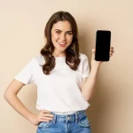 8 Pinjaman Online Legal & Aman, Cair Kilat Hanya Modal KTP 8 Pinjaman Online Legal & Aman, Cair Kilat Hanya Modal KTP - Tuwaga