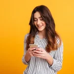 5 Rekomendasi Pilihan Pinjaman Uang di Jakarta Barat dengan Cicilan Ringan - Tuwaga