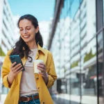 7 Pinjaman Uang di Karawang dengan Bunga Ringan & Proses Cepat 7 Pinjaman Uang di Karawang dengan Bunga Ringan & Proses Cepat - Tuwaga