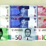 Rencana Redenominasi Rupiah 2025: Apa Artinya dan Efeknya ke Masyarakat?  - Tuwaga