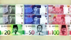 Rencana Redenominasi Rupiah 2025: Apa Artinya dan Efeknya ke Masyarakat?  - Tuwaga