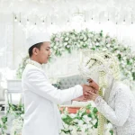 Rincian Biaya Nikah 20 Juta 2026: Apa yang Perlu Disiapkan? Rincian Biaya Nikah 20 Juta 2026: Apa yang Perlu Disiapkan? - Tuwaga