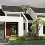 Cari Rumah Kontrakan Rp5 Juta per Tahun di Medan? Ini Fakta dan Strategi Finansialnya Cari Rumah Kontrakan Rp5 Juta per Tahun di Medan? Ini Fakta dan Strategi Finansialnya - Tuwaga