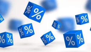 simulasi bunga anuitas tuwaga