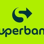 Superbank IPO: Profil Bank, Risiko, dan Peluang Investor - Tuwaga
