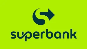 Superbank IPO: Profil Bank, Risiko, dan Peluang Investor - Tuwaga