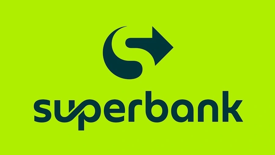 superbank ipo tuwaga